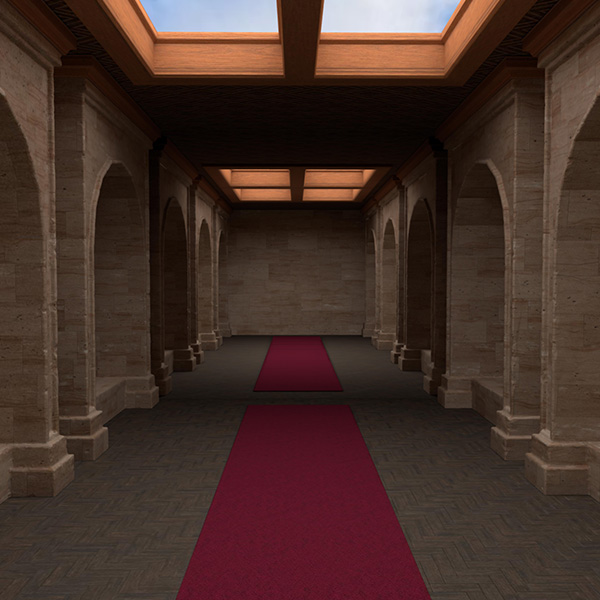 Art Gallery gallery image