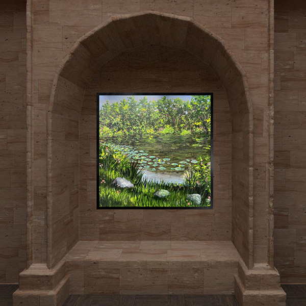 Art Gallery gallery image