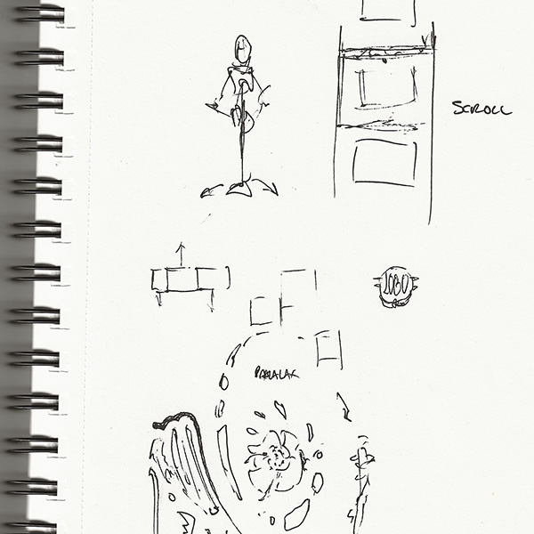 Art Gallery gallery image