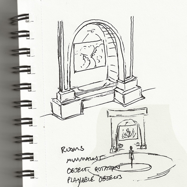 Art Gallery gallery image