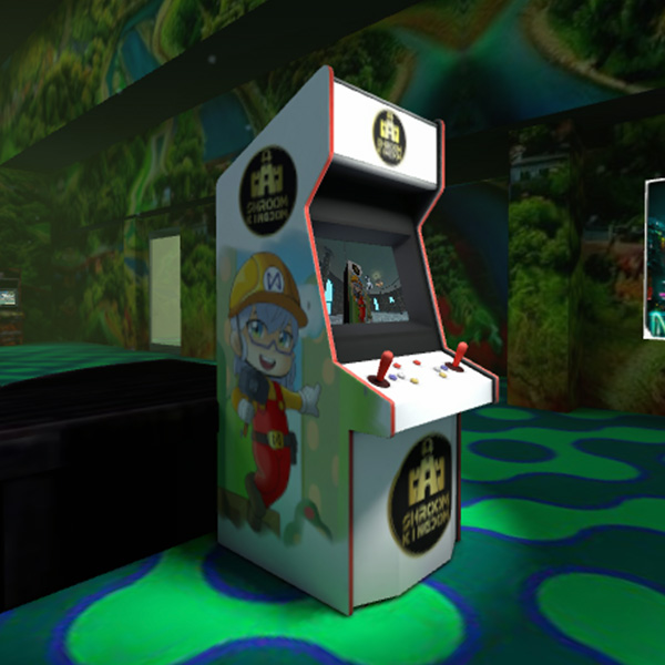Independant Game Developers gallery image