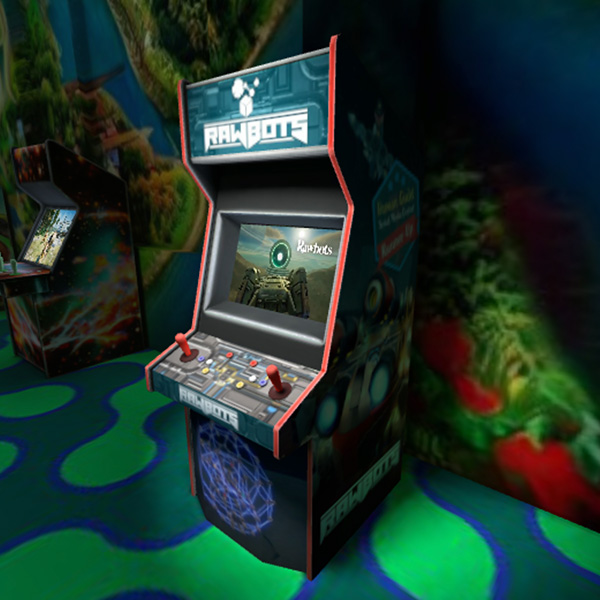 Independant Game Developers gallery image
