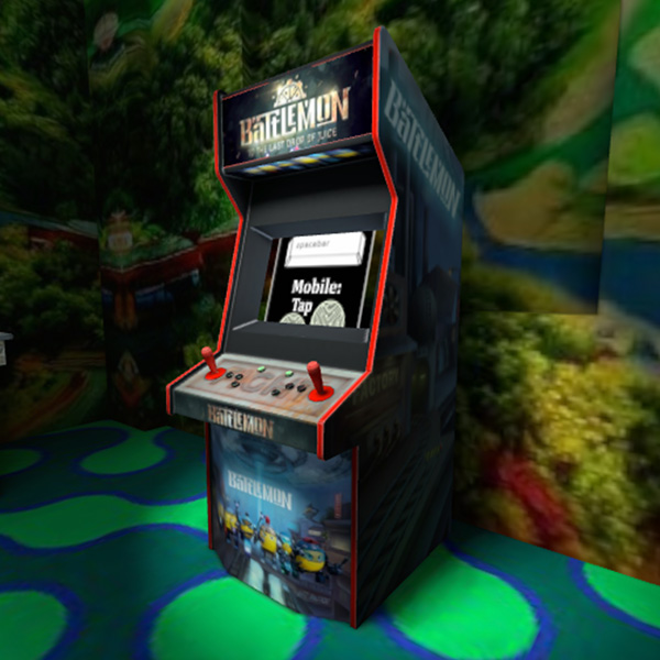 Independant Game Developers gallery image
