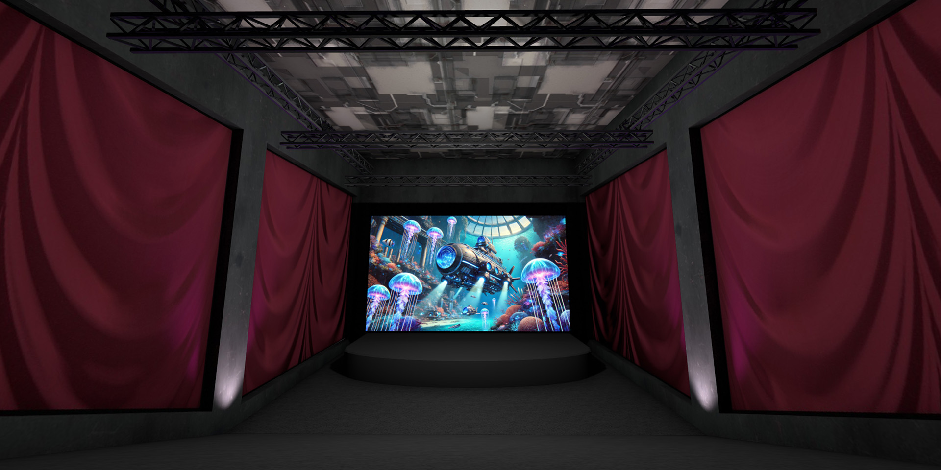 Independant Film Festival