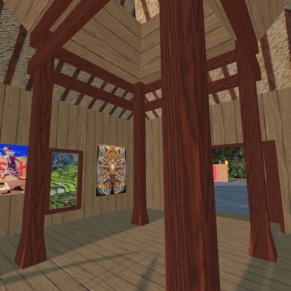 Art and Cultural Center gallery image