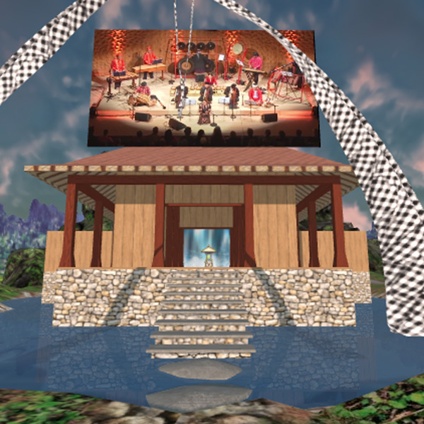 Art and Cultural Center gallery image